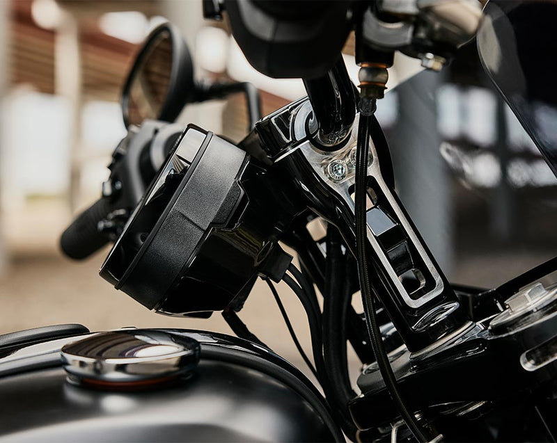 Load image into Gallery viewer, 2024 Indian Sport Chief
