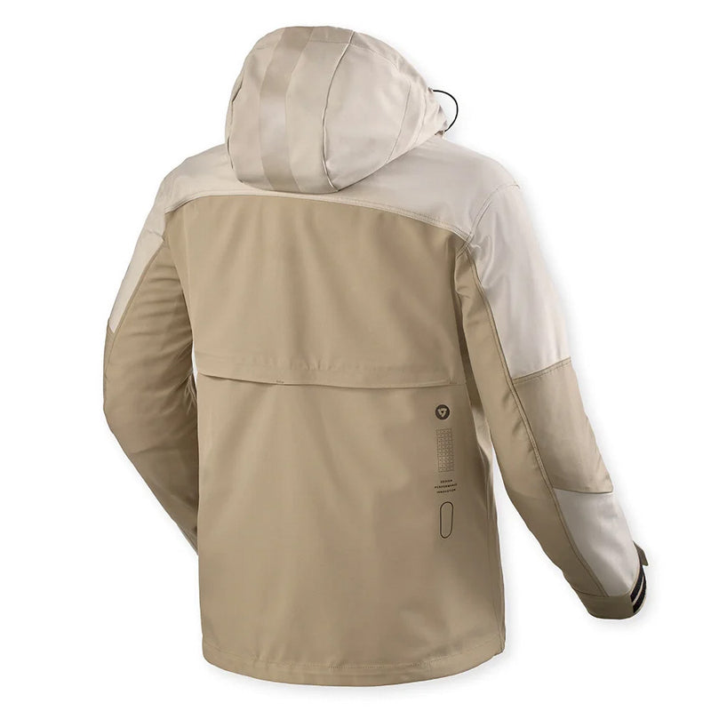 Load image into Gallery viewer, Altair H20 Jacket Sand
