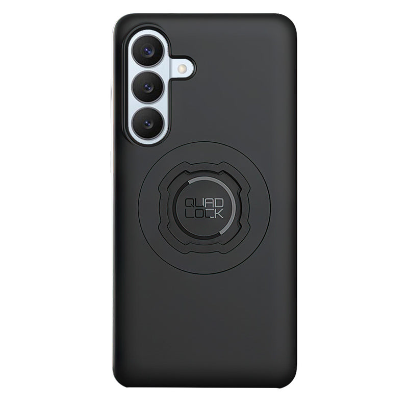 Load image into Gallery viewer, QuadLock Mag Case - Samsung S26 Plus
