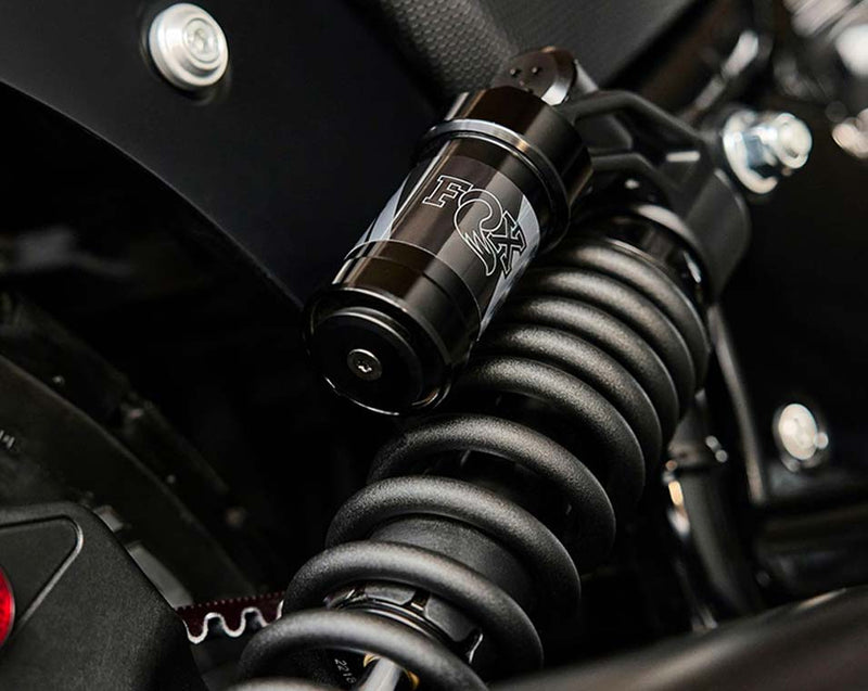 Load image into Gallery viewer, 2025 Indian Sport Chief
