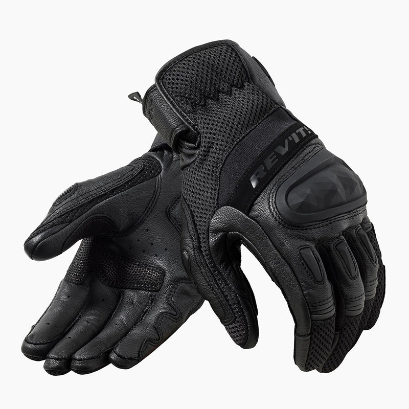 Load image into Gallery viewer, Gloves Dirt 4 Black
