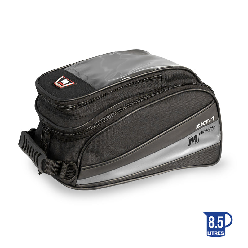 Load image into Gallery viewer, ZXT-1 TANKBAG 2
