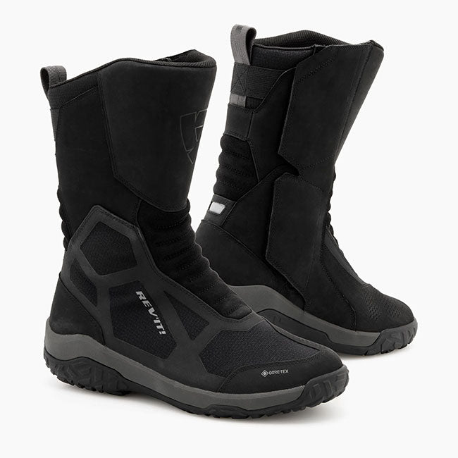 Load image into Gallery viewer, Boots Everest GTX FBR072
