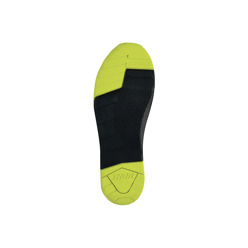 Load image into Gallery viewer, THOR BLITZ XR BOOTS AC/BK
