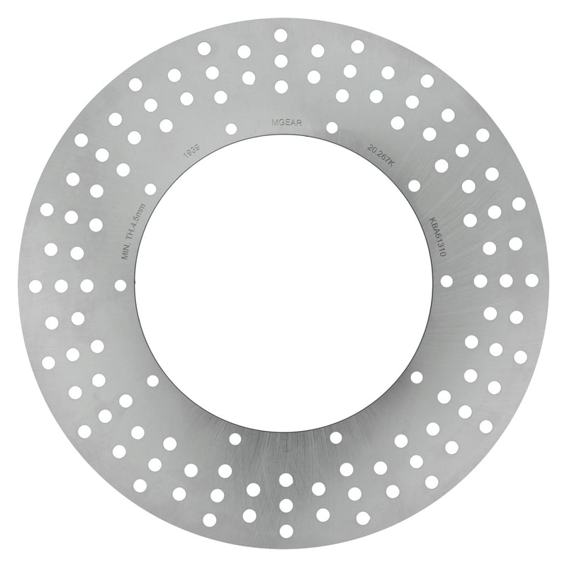Load image into Gallery viewer, METAL GEAR BRAKE DISC
