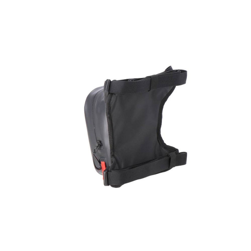 Load image into Gallery viewer, SW MOTECH LEG BAG WP
