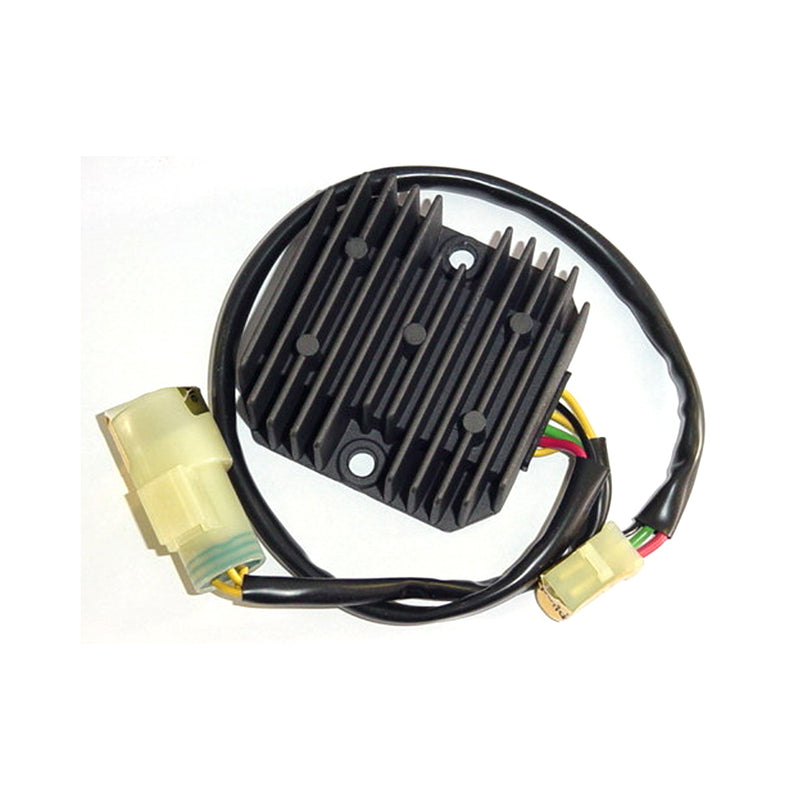 Load image into Gallery viewer, REGULATOR RECTIFIER RICKS MOTORSPORT HONDA
