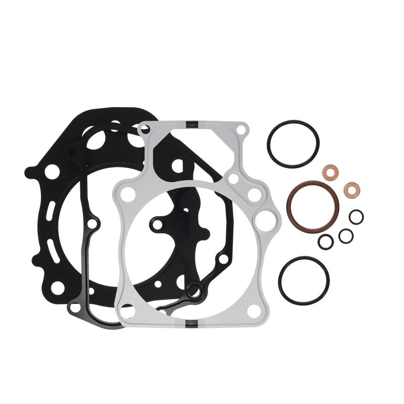 Load image into Gallery viewer, TOP GASKET SET OEM FITMENT HONDA

