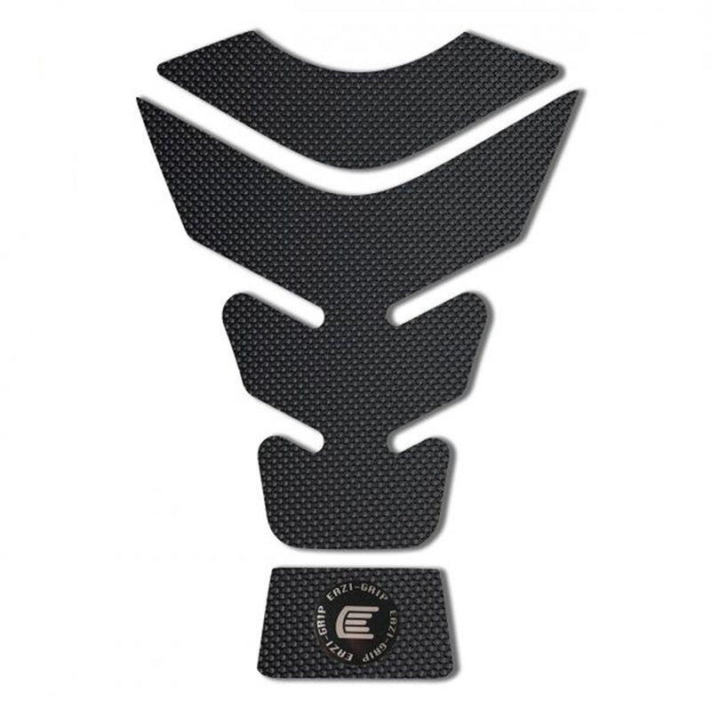 Load image into Gallery viewer, Eazi-Grip Centre Tank Pads - Design G - PRO Black
