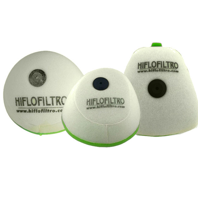 Load image into Gallery viewer, HIFLOFILTRO Foam Air Filter
