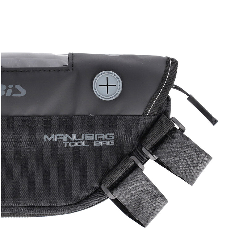 Load image into Gallery viewer, Acerbis Manu Handlebar Tool BAG
