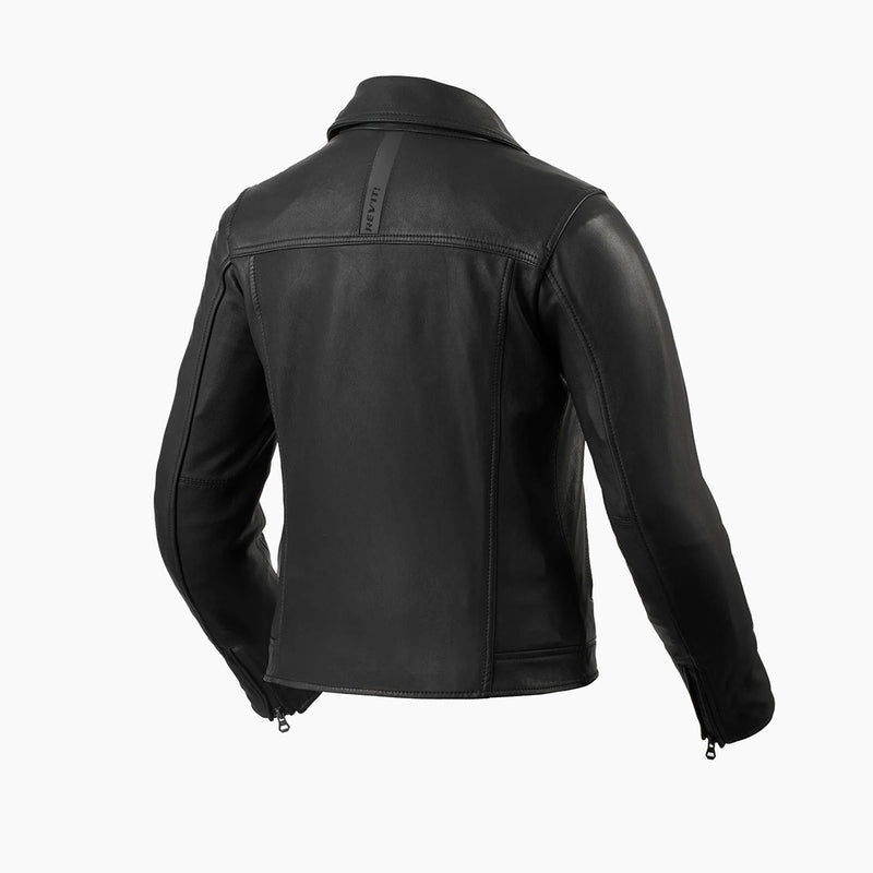 Load image into Gallery viewer, REV'IT! Jacket Liv Ladies
