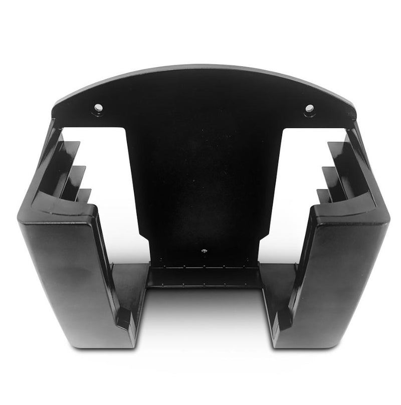 Load image into Gallery viewer, SPI CHARGER BRACKET 15/10-24
