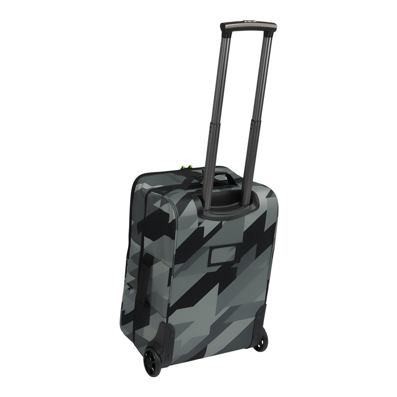 Load image into Gallery viewer, THOR MX BAG JETWAY CAMO/ACID
