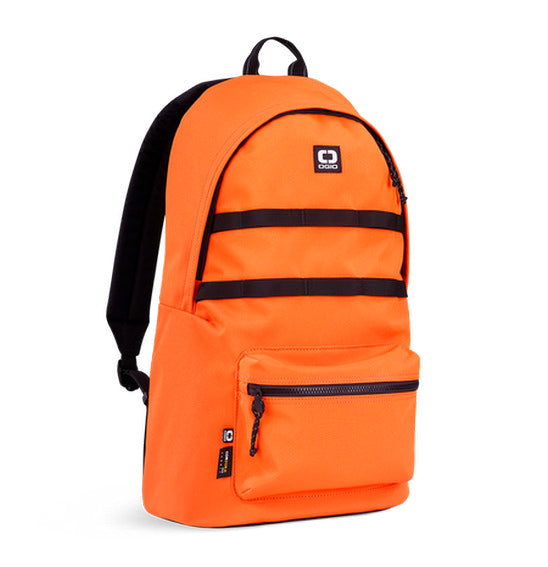 Load image into Gallery viewer, Ogio ALPHA LITE CONVOY 120 Backpack
