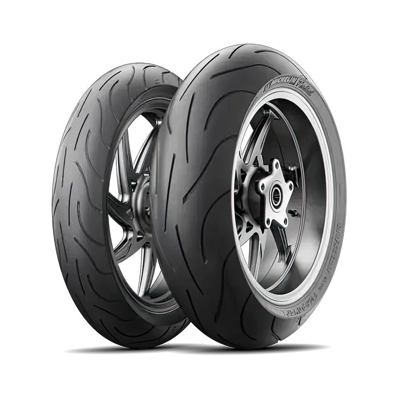 Load image into Gallery viewer, Michelin PILOT POWER 2CT
