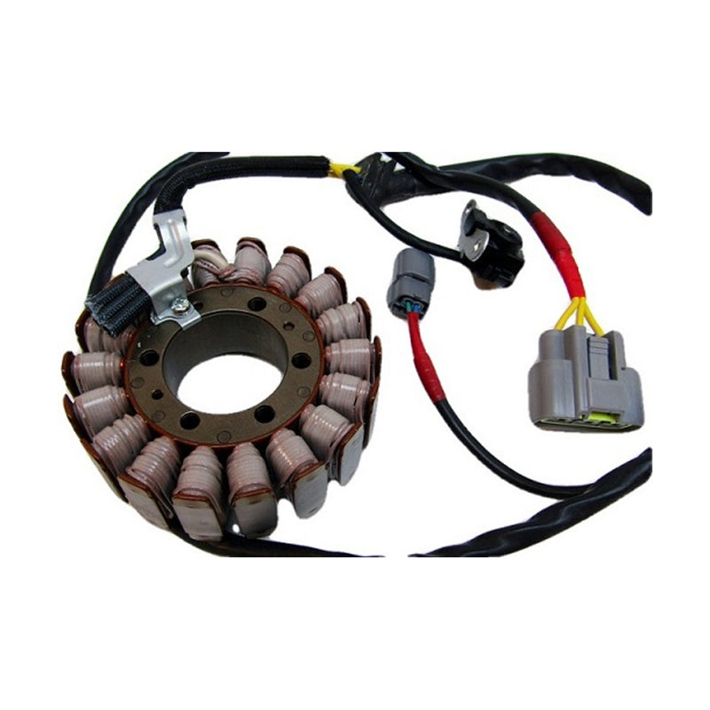 Load image into Gallery viewer, STATOR HONDA
