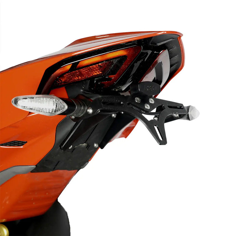 Load image into Gallery viewer, Tail Tidy for Ducati Panigale V4S '25-
