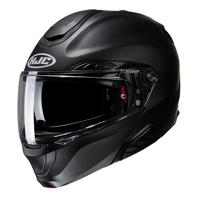 Load image into Gallery viewer, RPHA91 MATTE BLACK
