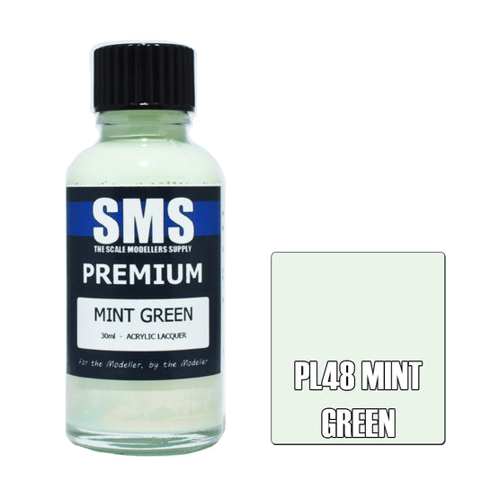 AIRBRUSH PAINT ACRYLIC LACQUER GENERAL