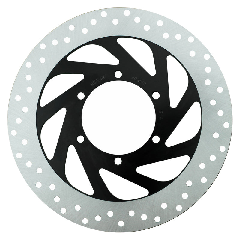 Load image into Gallery viewer, METAL GEAR BRAKE DISC
