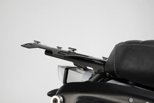 LOWERING KIT SW MOTECH ADVENTURE RACK BMW R1200GS R1200GS ADVENTURE R1200GS LC