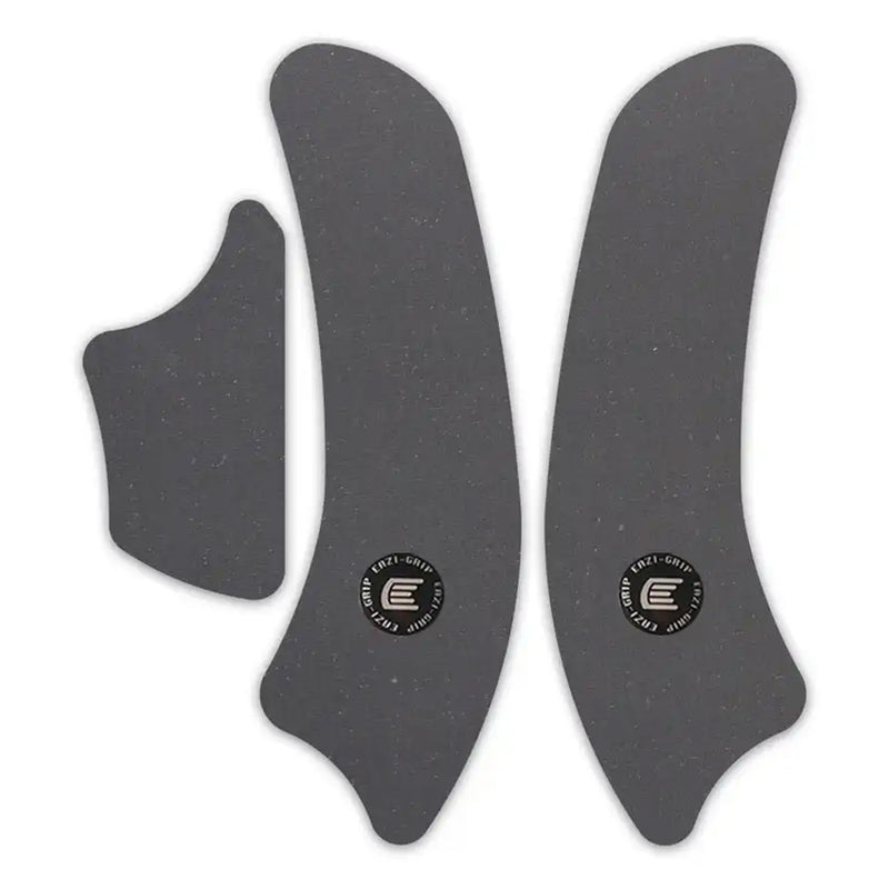 Load image into Gallery viewer, Eazi-Grip Scuff Guard Kit to fit Kawasaki KLR 650 22- R&amp;G
