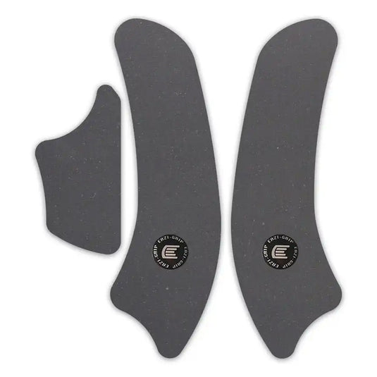 Eazi-Grip Scuff Guard Kit to fit Kawasaki KLR 650 22- R&G