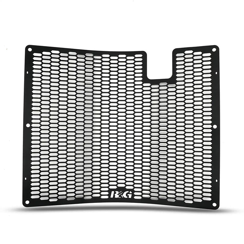 Load image into Gallery viewer, PRO Radiator Guard Honda CBR600RR '24-
