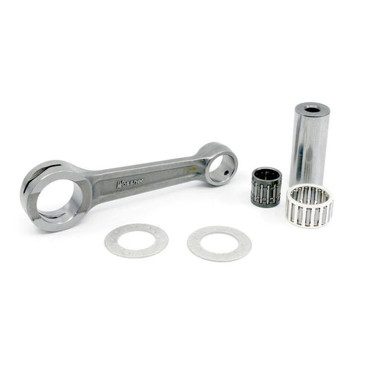 CONROD KIT WOSSNER SUZUKI RM125 04-11