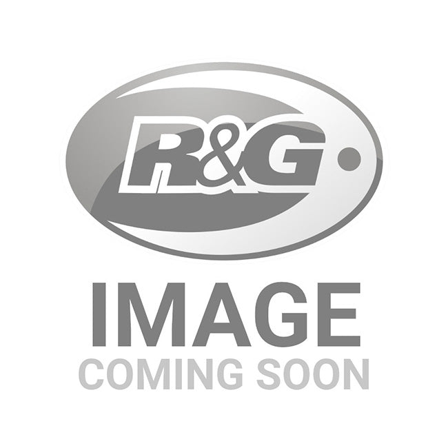 Load image into Gallery viewer, Image coming soon
