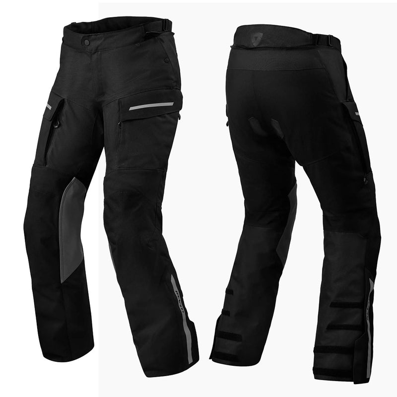 Load image into Gallery viewer, REV'IT! Pants Offtrack 2 H2O
