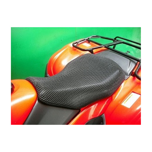 SEAT COVER WEATHER SMART SMALL
