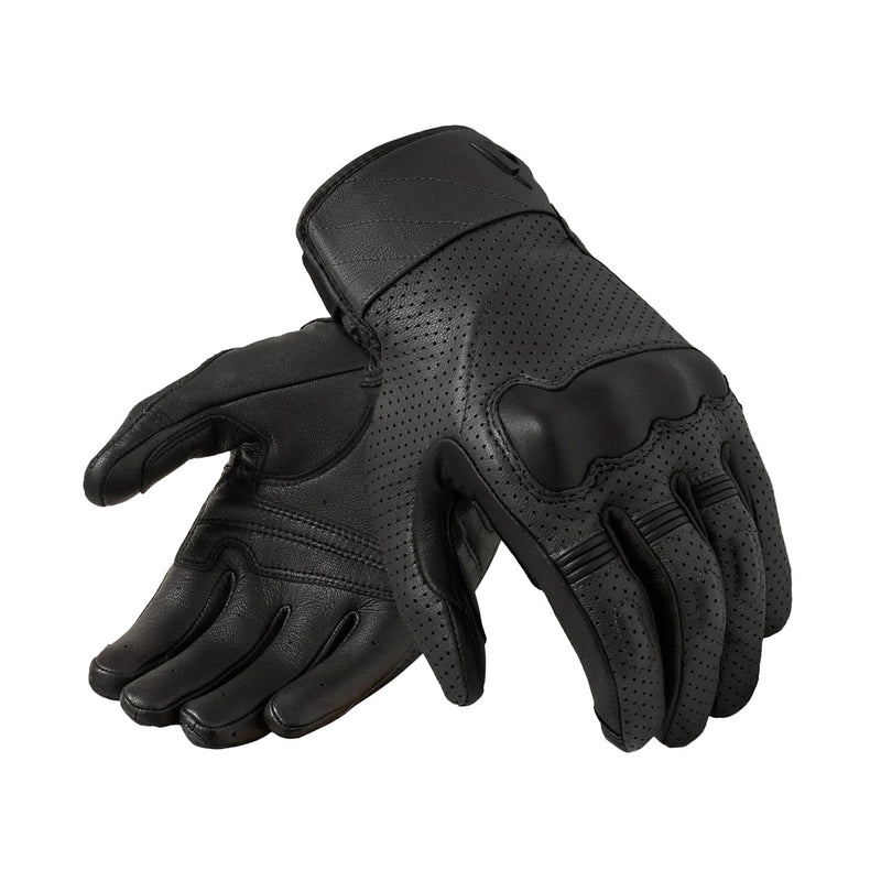 Load image into Gallery viewer, RE'VIT! Gloves New Heights
