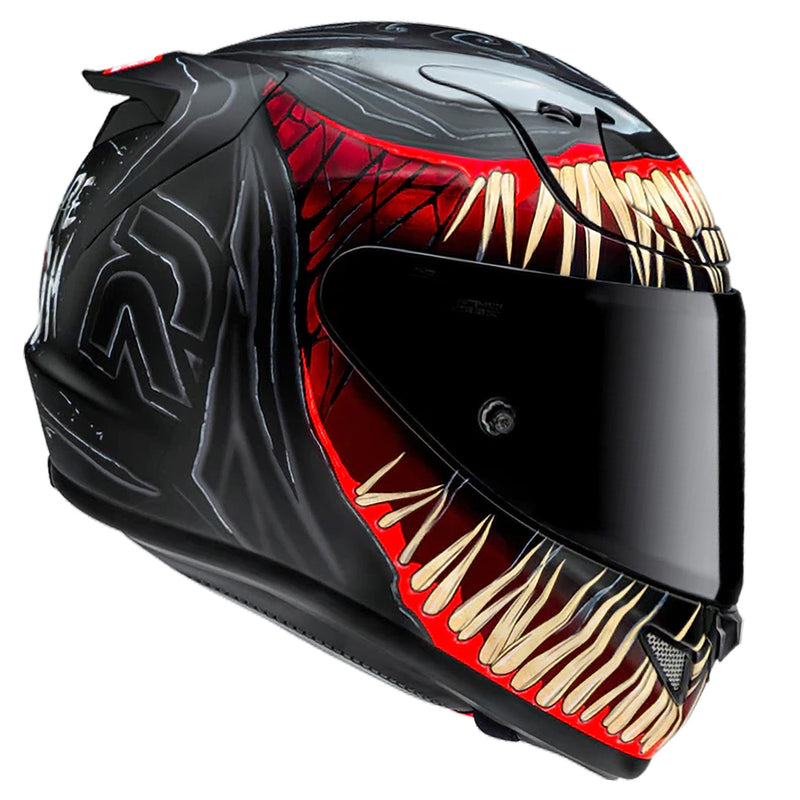 Load image into Gallery viewer, RPHA12 VENOM III 5
