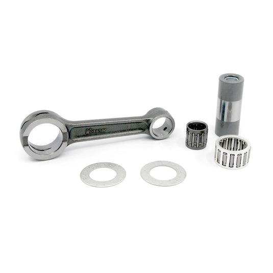CONROD KIT WOSSNER HUSABERG FE450 HUSQVARNA FC450 FE450 FS450 KTM 450 EXC-F 450 SX-F 450 XC-F