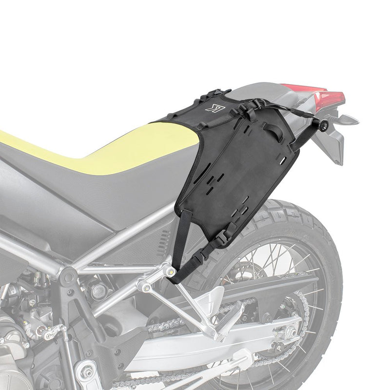 Load image into Gallery viewer, TUAREG 660 (4)
