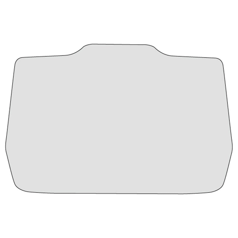 Load image into Gallery viewer, Eazi-Grip? Motorcycle Dashboard Screen Protector Triumph Tiger 1200 2022-2024
 
