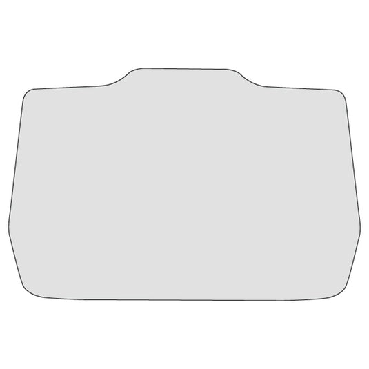 Eazi-Grip? Motorcycle Dashboard Screen Protector Triumph Tiger 1200 2022-2024
 