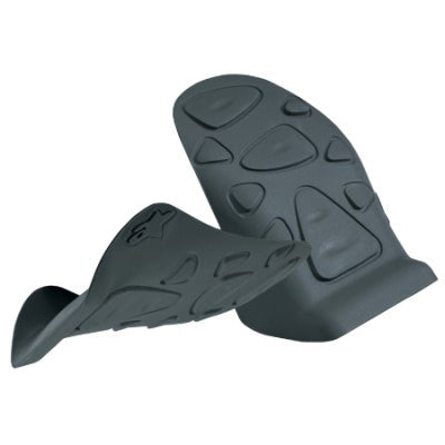 Alpinestars Vector Boot Sole Insert Size .
