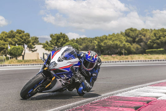 2027 Suzuki GSX-R 1000 R 40th Anniversary Edition