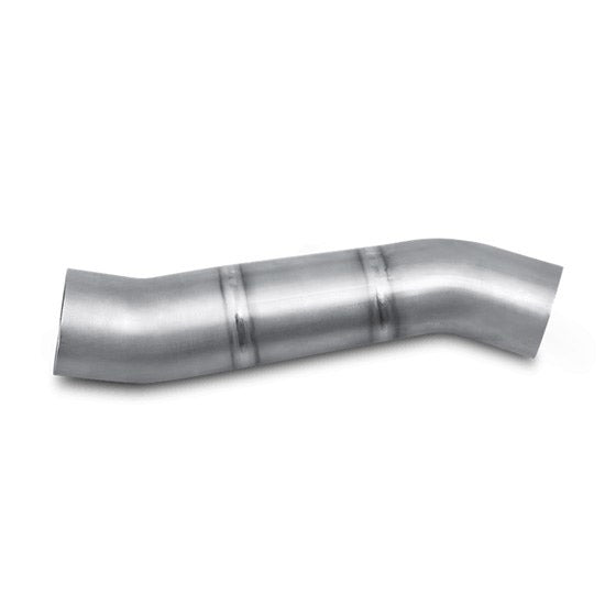 Load image into Gallery viewer, Akrapovic Link Pipe Monster 821/1200
