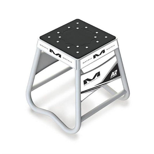 Matrix Mini A2 Stand White