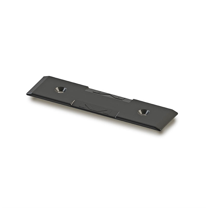Load image into Gallery viewer, Matrix LS-1 Lift Stand Wedge Kit
