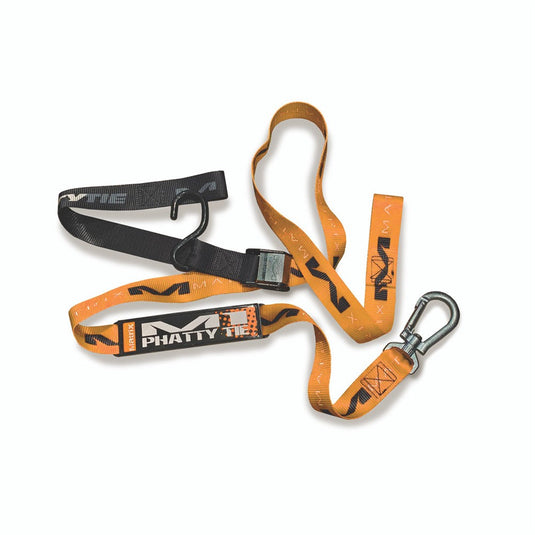 Matrix M1.5 Phatty Tie Down Set