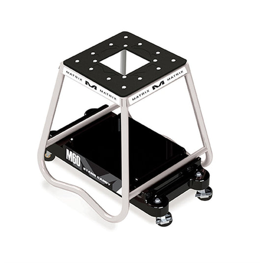 Matrix M60 Stand Caddy