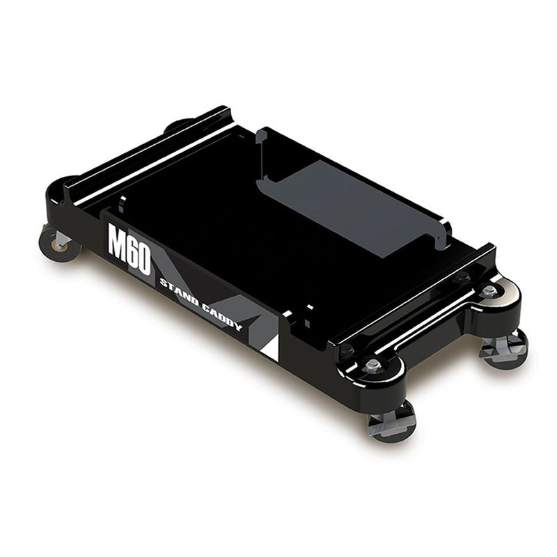 Load image into Gallery viewer, Matrix M60 Stand Caddy
