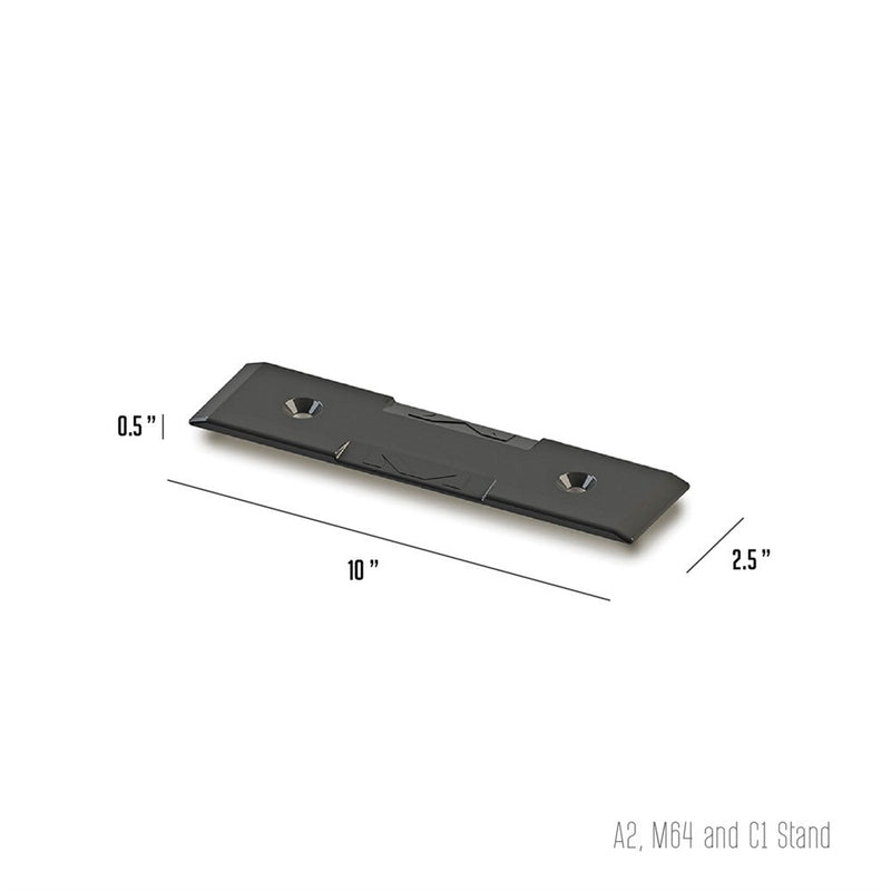 Load image into Gallery viewer, Matrix M64 Stand Wedge Kit
