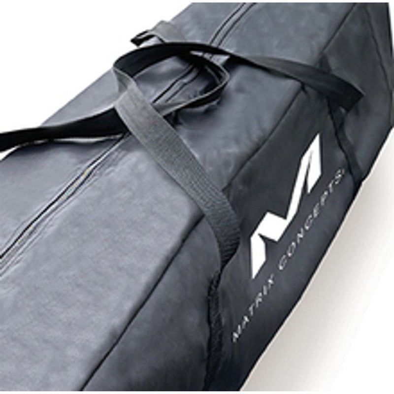 Load image into Gallery viewer, Matrix Pop Up Tent Carry Bag
