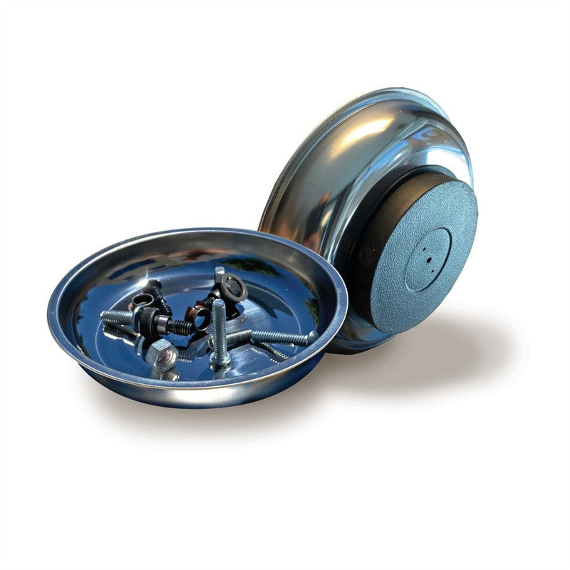 Load image into Gallery viewer, Matrix M Series Magnetic Parts Tray
